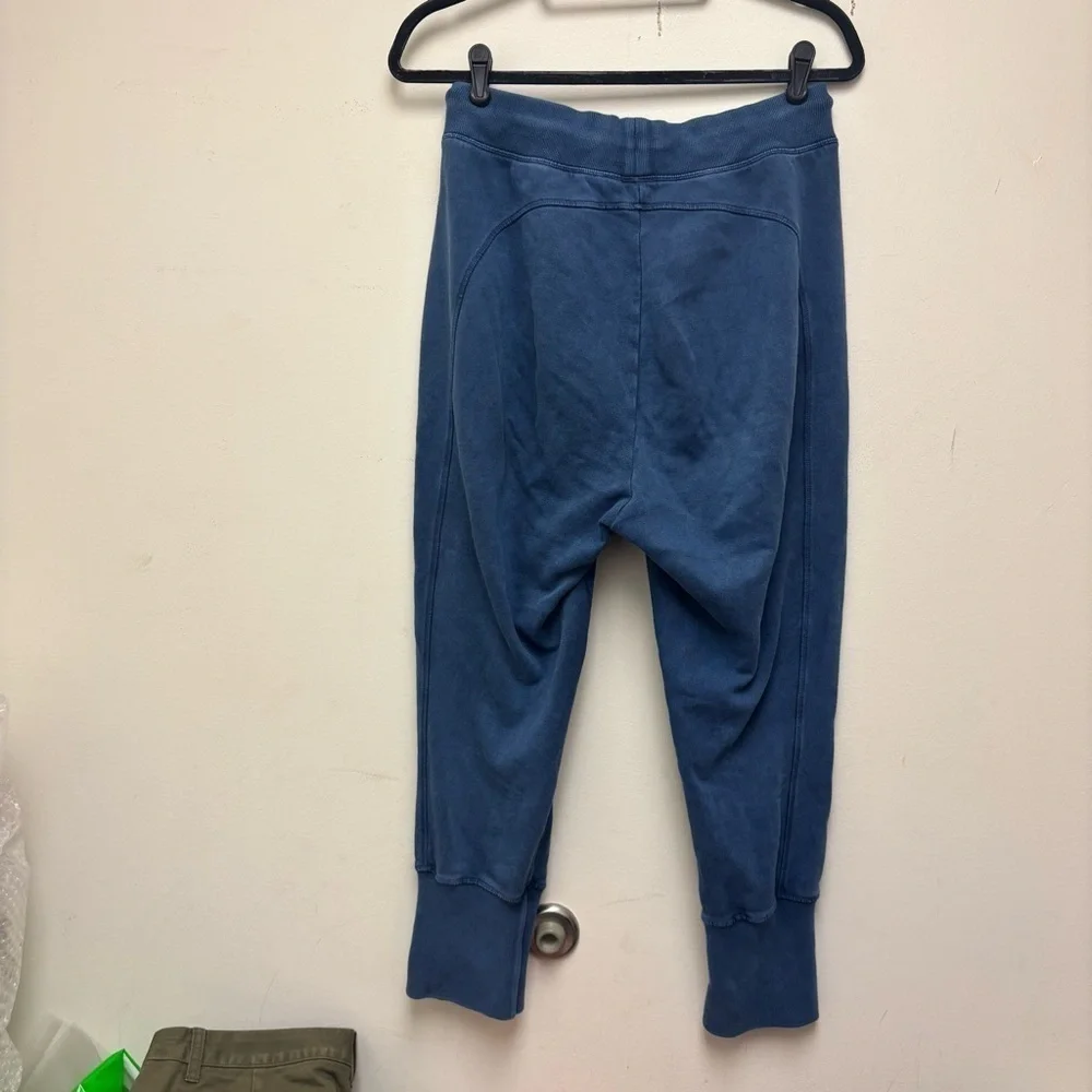 Sweaty Betty Jogger Sweatpants